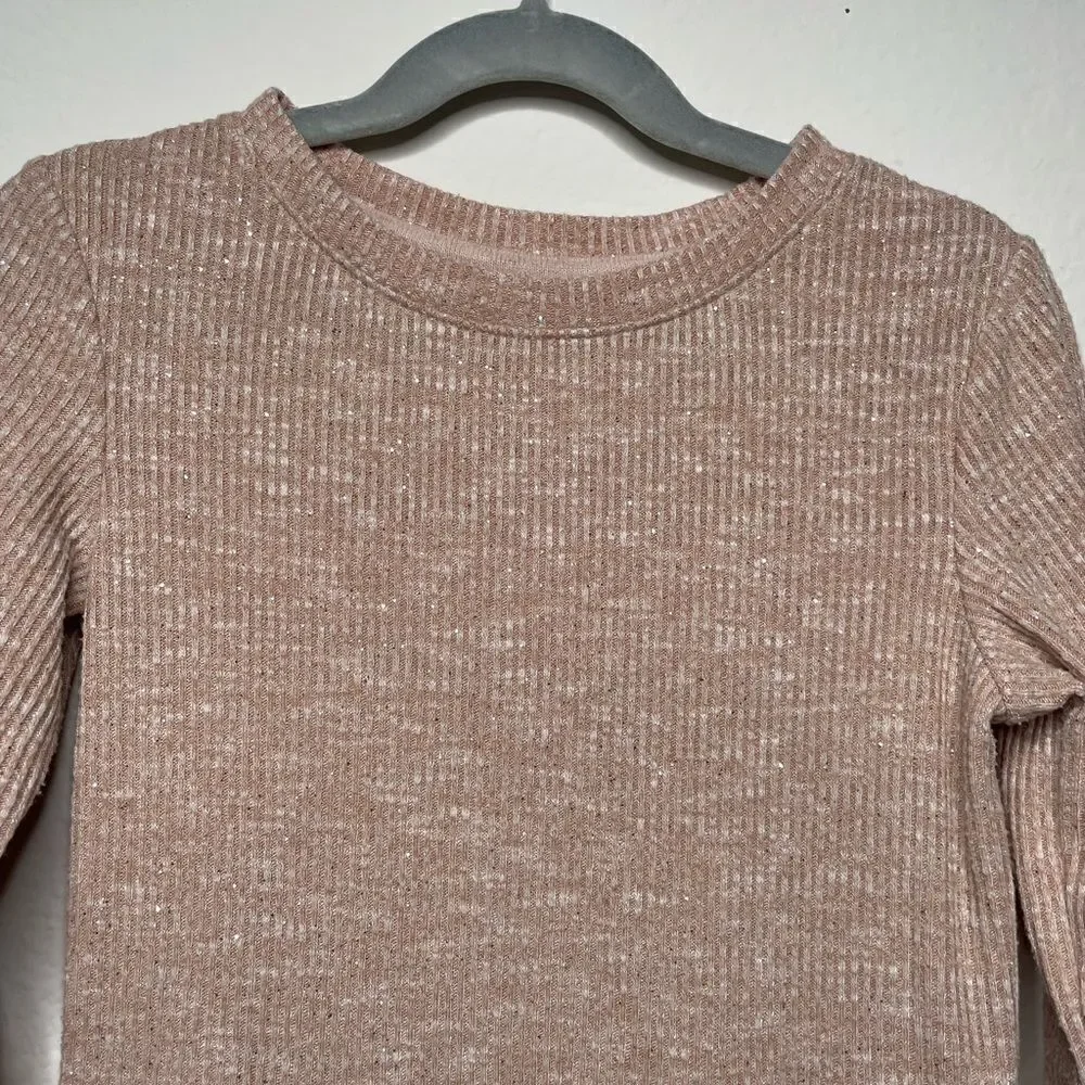 Old Navy Girls Dress Bundle
